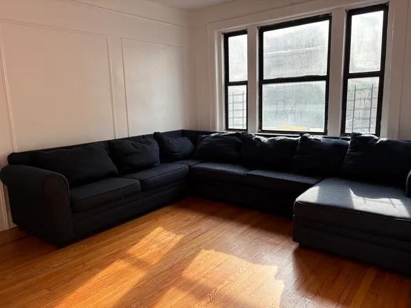 145 Livingston Ave APT 1D, Yonkers, NY 10705