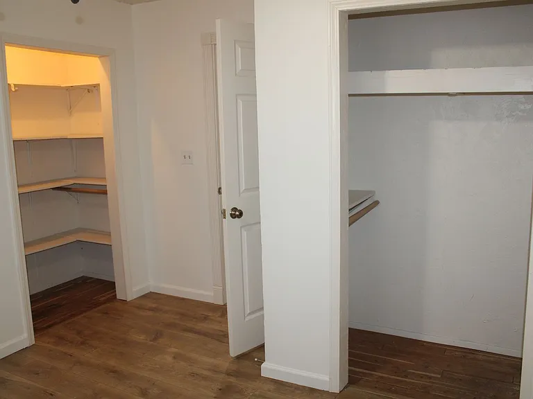 135 Poinsettia Ave — Photo 23
