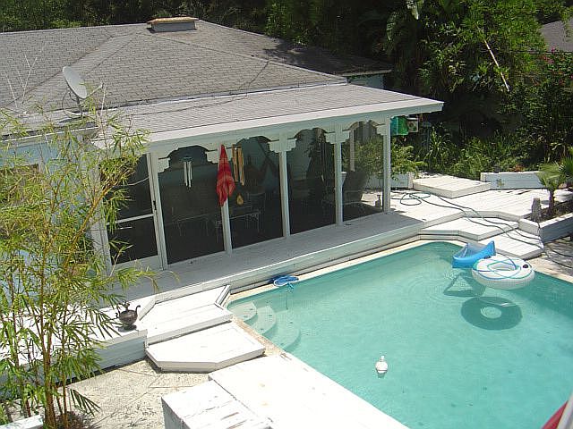 1st image of 2501 56th St S