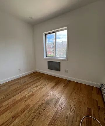 5th image of 3939 De Reimer Ave Floor 3