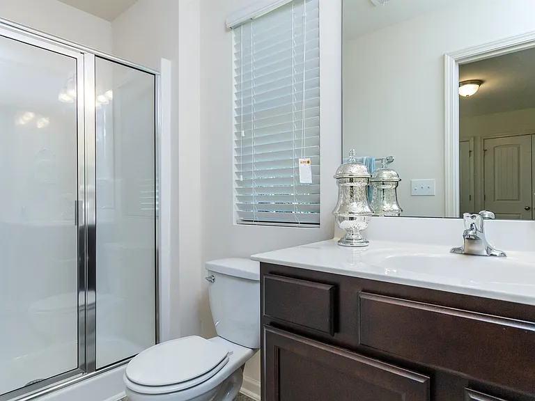 526 Hobkirks Pl #1 — Photo 15