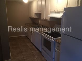 1410 E 56th St, Tulsa, OK 74105