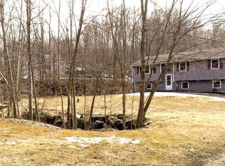 25 American Way, Newburgh, NY 12550