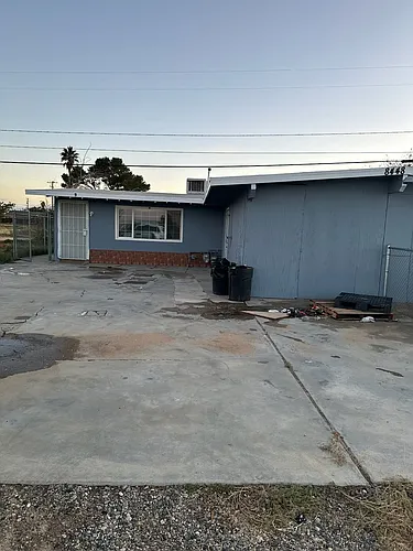 8448 California City Blvd #2 Photo 1