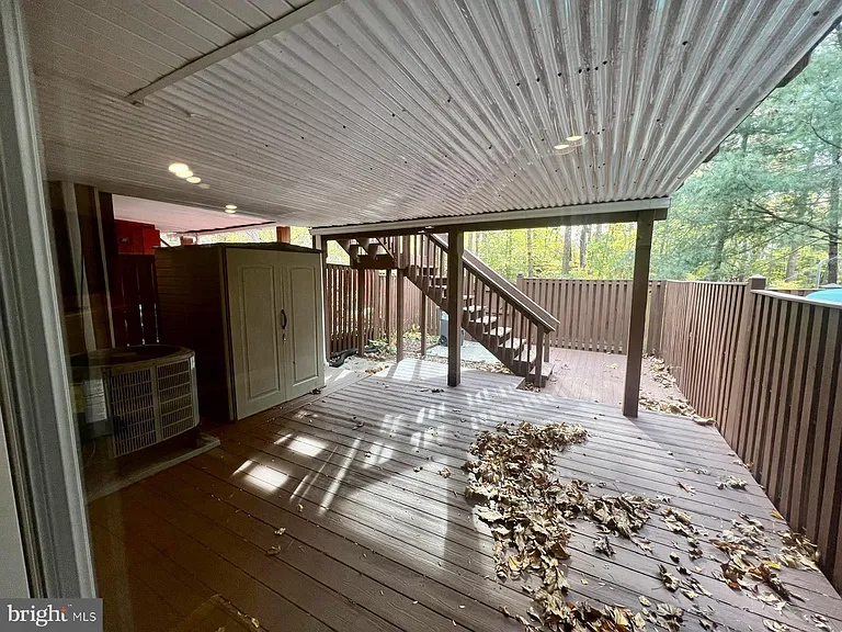 11570 Hill Meade Ln — Photo 28