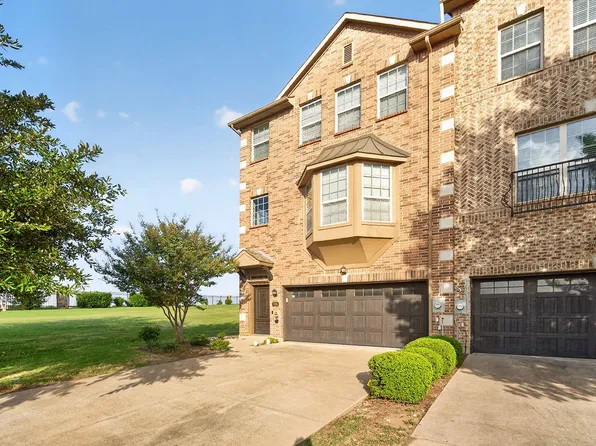 7880 Oxer Dr, Irving, TX 75063