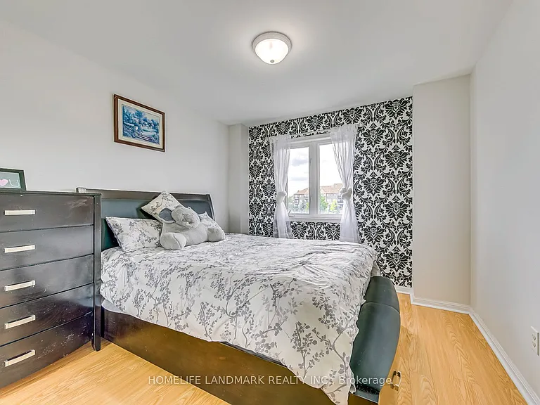 2891 Rio Ct #121 — Photo 18