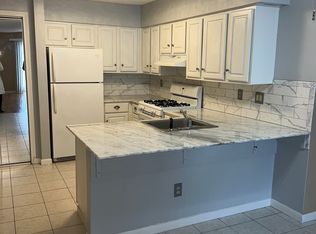 225 Beach St UNIT 2E, West Haven, CT 06516