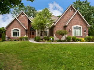 124 W Chicago Ave, Downers Grove, IL 60515