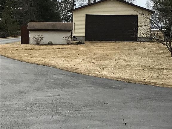 3rd image of 8104 Garth Point Ln #2525
