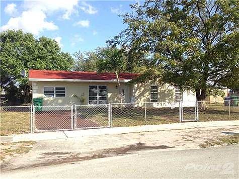 1st image of 3231 NW 198th St