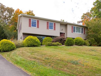 15 Heather Court, Fishkill, NY, 12524
