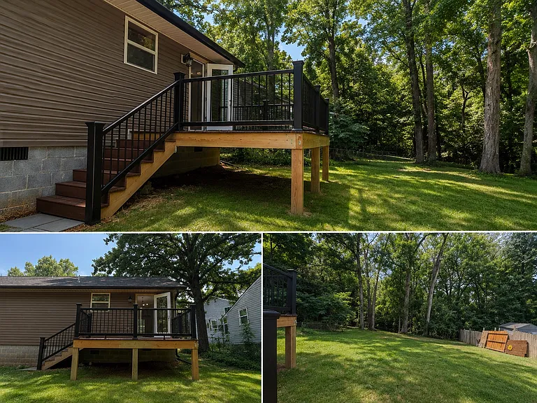121 Jonathan Ln — Photo 2