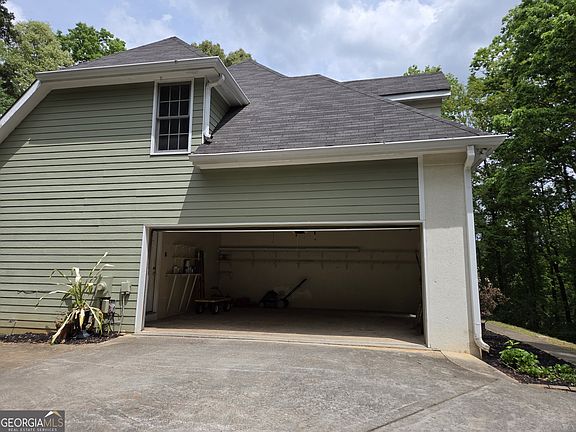5th image of 2306 Quail Spring Trl
