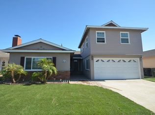 5102 Scott St, Torrance, CA 90503