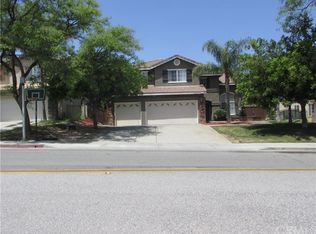 8973 Coyote Bush Rd, Riverside, CA 92508