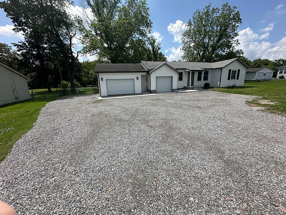 1st image of 5574 Old Highway 60