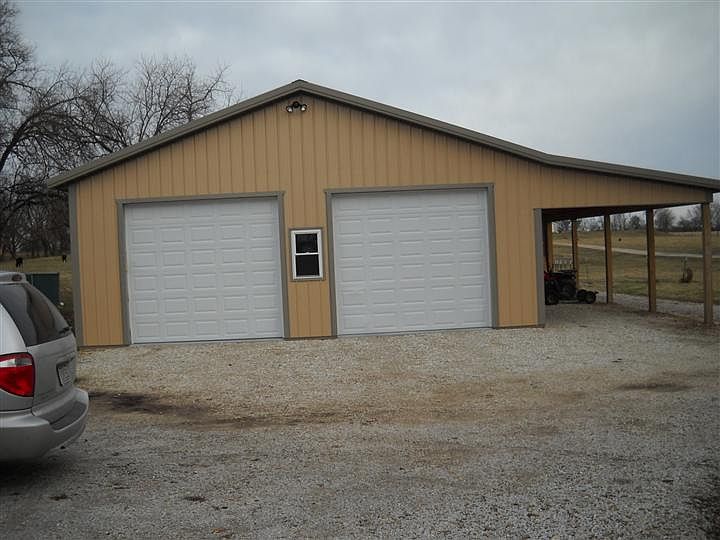 2nd image of 14476 County Road 100