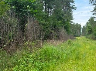0 West Road, Black River Falls, WI 54615