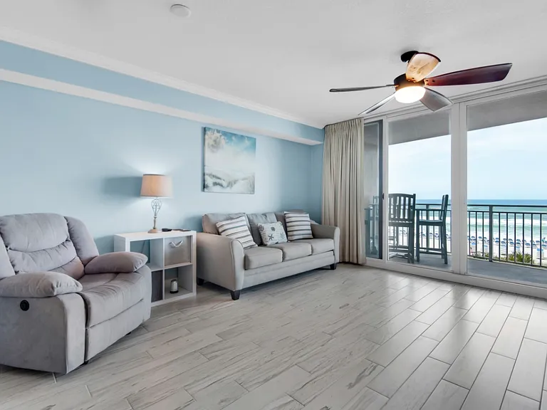 14701 Front Beach Rd #235 — Photo 2