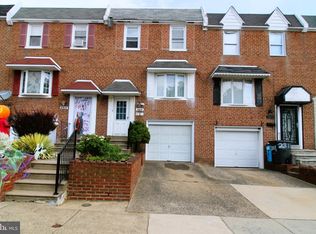 2809 Angus Rd, Philadelphia, PA 19114