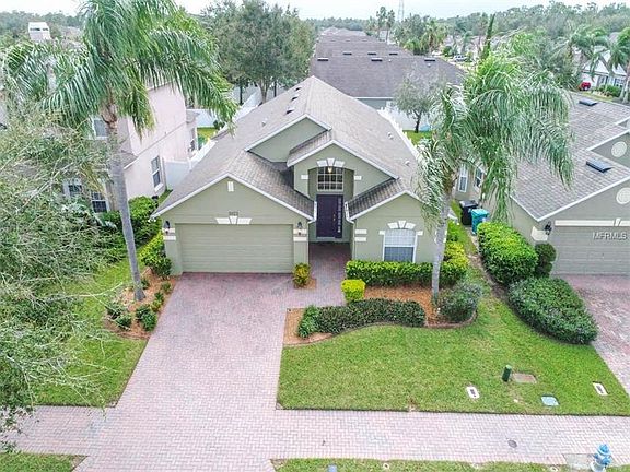 2nd image of 9823 Brodbeck Blvd