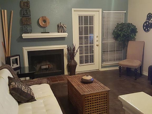 4th image of 3629 W Northgate Dr #238