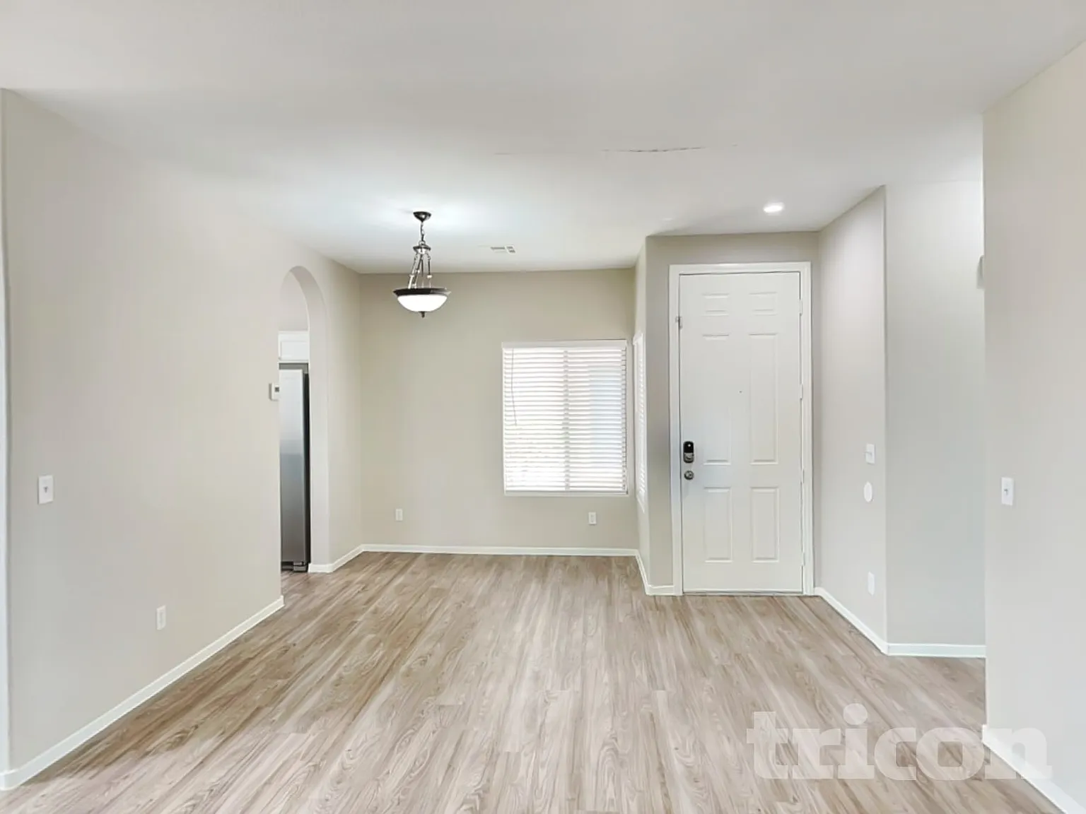 7648 Winterthur Court Las Vegas NV — Photo 3