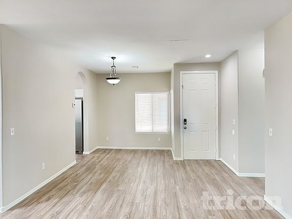 3rd image of 7648 Winterthur Ct