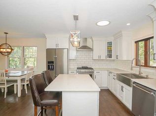 24 Sound Rd, Wading River, NY 11792