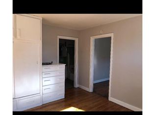 1655 N Ocoee St APT 6, Cleveland, TN 37311