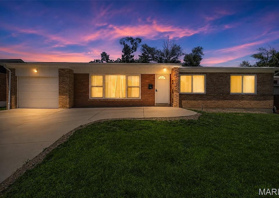 1st image of 7929 Glenside Pl