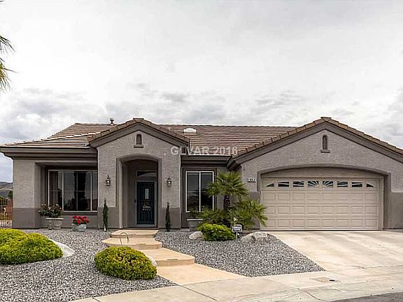 5th image of 2063 High Mesa Dr