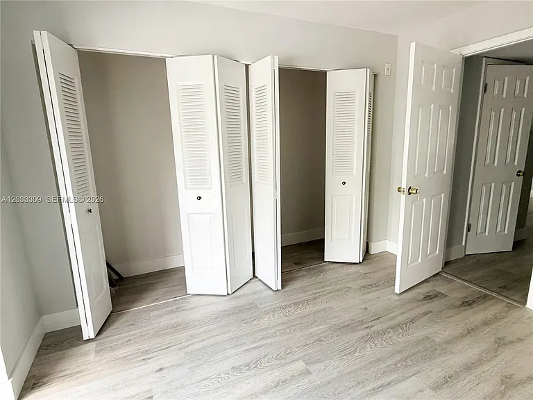 178 Durham Cir #178-C — Photo 2