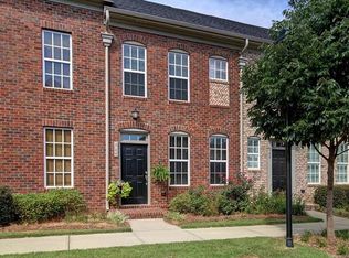 944 Gardners Way, Cornelius, NC 28031