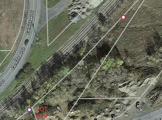 67 & 69 North Street, Presque Isle, ME 04769