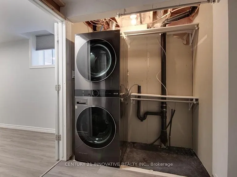 165 Emick Dr #BASEMENT — Photo 16