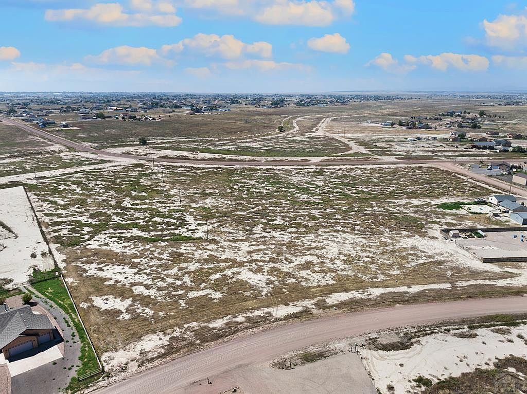 669 N Limon Dr 16, Pueblo, CO 81007 MLS 216778 Zillow