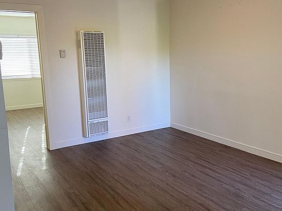 2nd image of 12581 Flower St APT 2