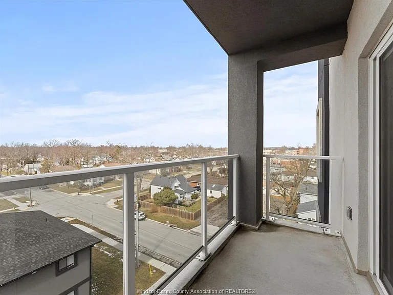 22 Victor St #509 — Photo 16