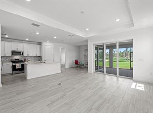 12469 Basalt Ln, Alva, FL 33920