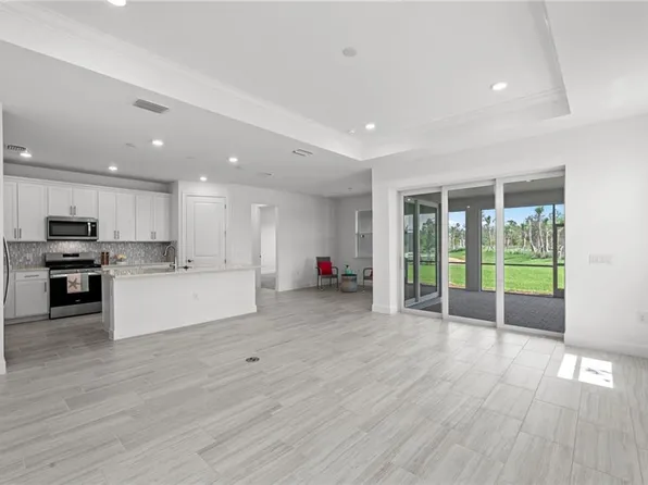 12469 Basalt LN, ALVA, FL 33920