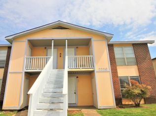 2220 Jonathan Dr NW, Huntsville, AL 35810