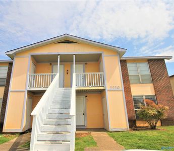 2220 Jonathan Dr NW, Huntsville, AL, 35810