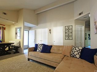 42102 Sweetshade Ln, Temecula, CA 92591