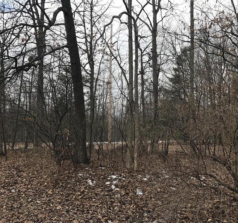 2nd image of 8163 S Oceana Dr