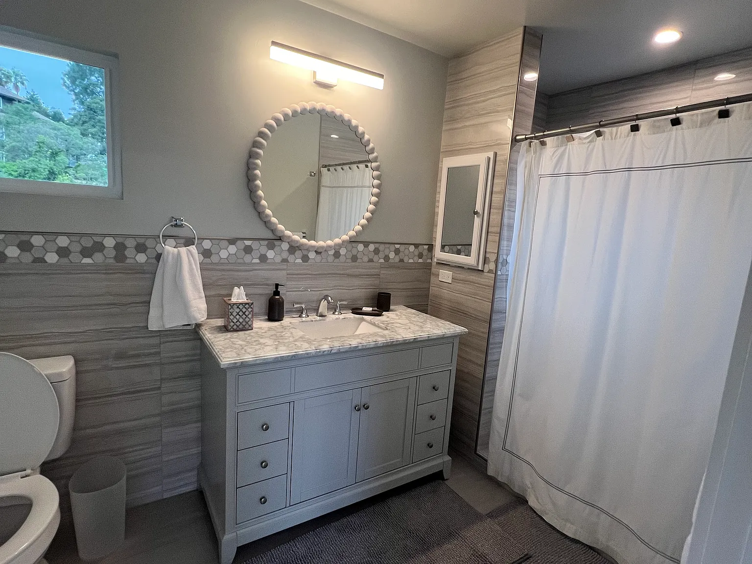 7863 Bellakaren Pl — Photo 4