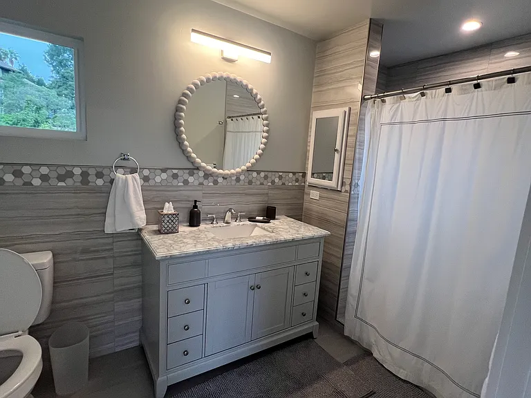 7863 Bellakaren Pl — Photo 4