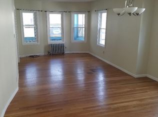 193 Commonwealth Ave, Springfield, MA 01108