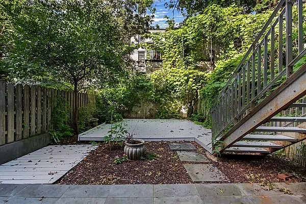 Rented by Corcoran | media 2